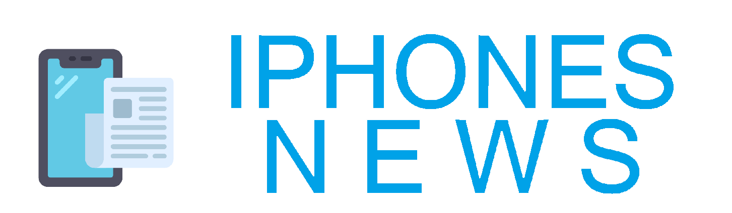 Suvichar.blog – Your Source for Apple iPhone Updates