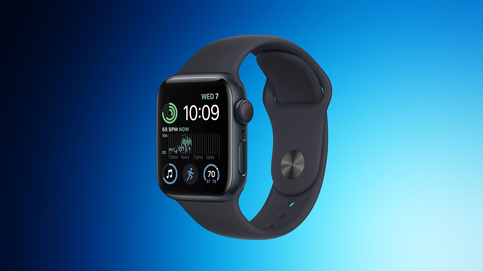 Apple Watch is preparing for a low price of $ 169 per Amazon Record