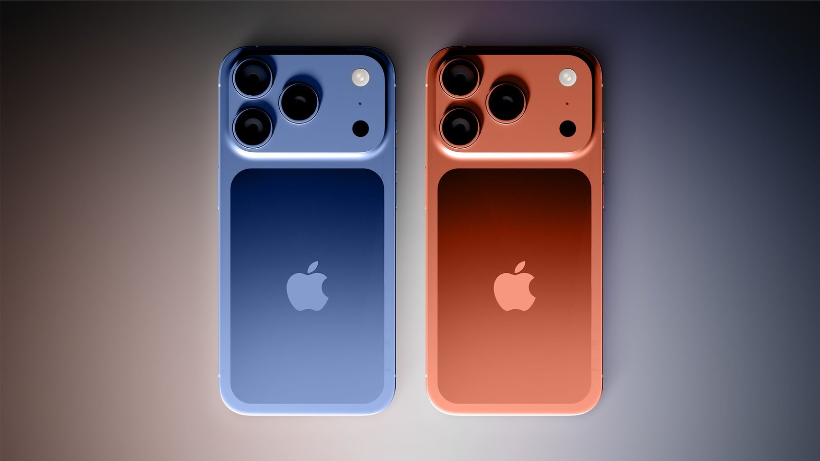 Rating: The best feature is called iPhone 17
